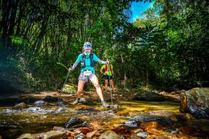 BIB: 
                            <button type="button" onclick="openModal(21765789)" class="btn btn-primary btn-sm float-right btn-popup" data-toggle="modal" data-target=".modal-high-quality">
                        <i class="fas fa-shopping-cart"></i> Add to Cart
                    </button>
                                            <button type="button" onclick="isThisMe(21765789, true)" class="btn btn-success btn-sm float-right btn-popup btn-isme hidden" data-toggle="tooltip" data-placement="bottom" title="นี่คือรูปของคุณใช่ไหม คลิกที่นี่เพื่อเอาเข้าอัลบั้ม">
                        <i class="fas fa-plus"></i> Add to album
                    </button>
                    <button type="button" onclick="isThisMe(21765789, false)" class="btn btn-warning btn-sm float-right btn-popup btn-isnotme hidden">
                        <i class="fas fa-ban"></i> Remove from album
                    </button>